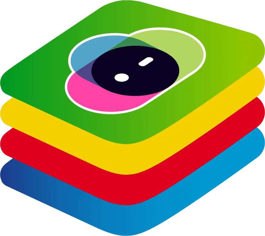 BlueStacks