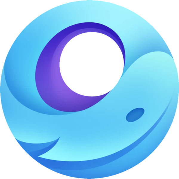 GameLoop