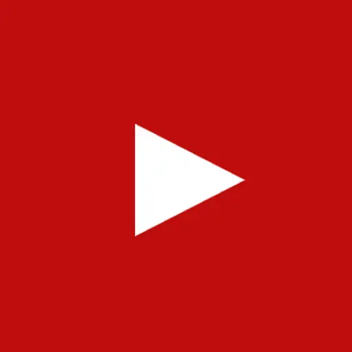 URL Video Player URL Video Player