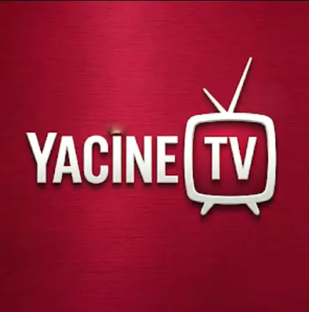 Yacine TV